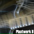 Plaatwerk