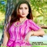 Anju Panta