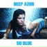 Deep Azur