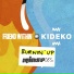 Friend Within & Kideko