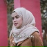 Risma Bougas
