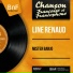 Line Renaud feat. Les Baxter
