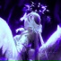 ILLXSION