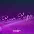 Rowe Rapp