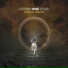 Letters Sent Home