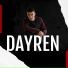 DAYREN