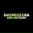 Swingueira das Antigas, Uns Kamaradas