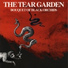 The Tear Garden