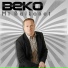 Beko