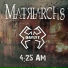 Matriarchs