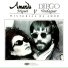 Diego Verdaguer Amanda Miguel