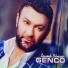 Genco
