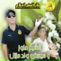 Cheikh Hallouz feat. Oueld Melal