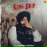 Daman Sandhu, Shree Brar