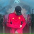 Rd Sucessada Oficial