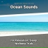 Ocean Waves Sounds, Ocean Sounds, Nature Sounds