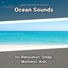 Ocean Waves Sounds, Ocean Sounds, Nature Sounds