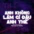 Phuc Du, King Kudo