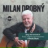 Milan Drobný