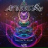 Afreeca