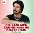 Zia Khan Rokhri