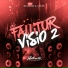 DJ VINI 011, MC SILLVER