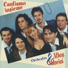 Orchestra Athos & Mancini