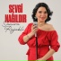 Samira Rajabli
