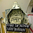 Tom Smith