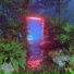 Hauntwave Lo-Fi