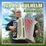 Juhani Kulhelm, Lasse Könönen