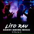 Danny Drums Music feat. Lito rau