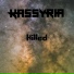 KASSYRIA