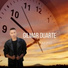 Gilmar Duarte