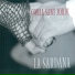 Cobla Sant Jordi - Ciutat de Barcelona