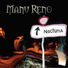 Manu Reno