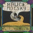 Bruce Molsky