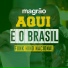 DJ Cris Fontedofunk