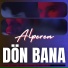 Alperen
