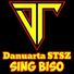 Danuarta STSZ
