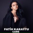 Fatih Karaytu