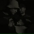 Azten feat. Rimo