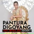New Arnika Jaya