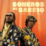 Jay Dreela y El Kirios