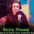 Raziq Showqi