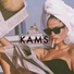 KAMS feat. Neil