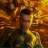 ghstpunk