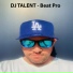 DJ Talent