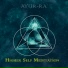 Ayur-Ra