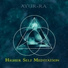 Ayur-Ra